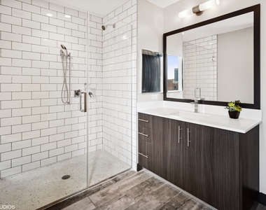 171 N Aberdeen Street - Photo Thumbnail 17