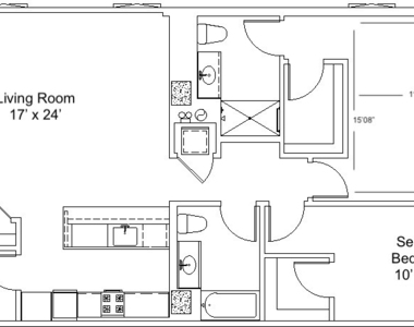 171 N Aberdeen Street - Photo Thumbnail 30