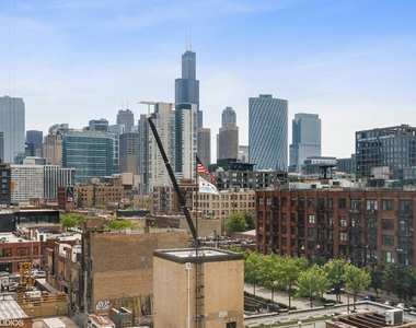 171 N Aberdeen Street - Photo Thumbnail 19