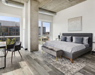 171 N Aberdeen Street - Photo Thumbnail 15