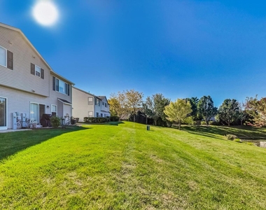 3211 S Ronan Drive - Photo Thumbnail 30