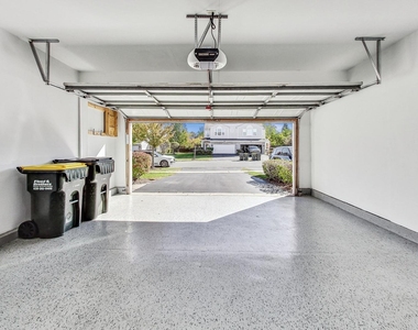 3211 S Ronan Drive - Photo Thumbnail 28