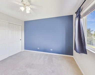 3211 S Ronan Drive - Photo Thumbnail 24