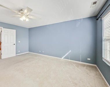 3211 S Ronan Drive - Photo Thumbnail 19