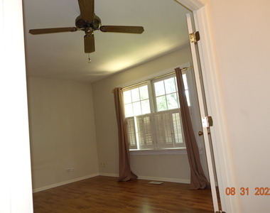 641 Dordan Court - Photo Thumbnail 25