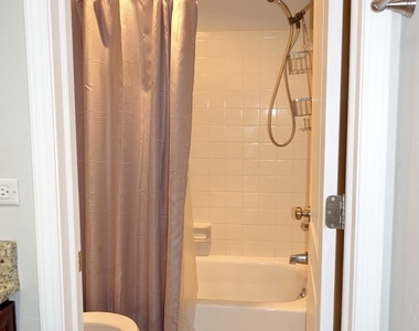 641 Dordan Court - Photo Thumbnail 29