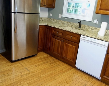 641 Dordan Court - Photo Thumbnail 11