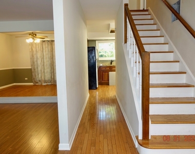 641 Dordan Court - Photo Thumbnail 3