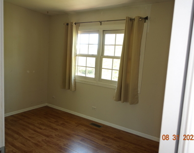 641 Dordan Court - Photo Thumbnail 20