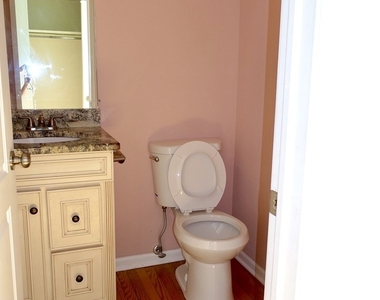 641 Dordan Court - Photo Thumbnail 9