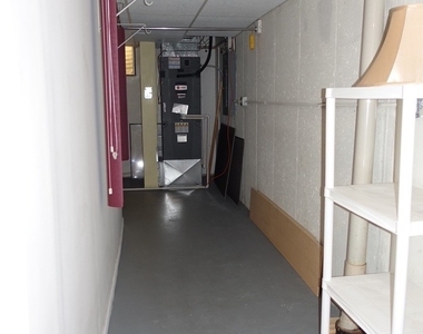 641 Dordan Court - Photo Thumbnail 31