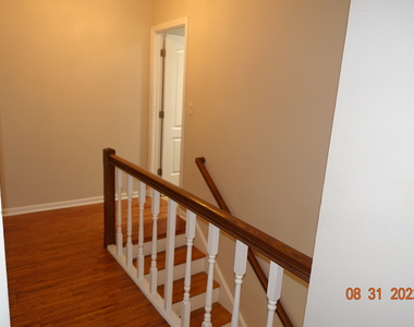 641 Dordan Court - Photo Thumbnail 14