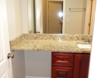 641 Dordan Court - Photo Thumbnail 23