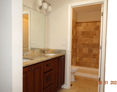 641 Dordan Court - Photo Thumbnail 22