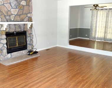 641 Dordan Court - Photo Thumbnail 4