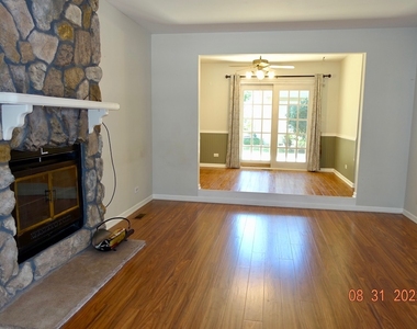 641 Dordan Court - Photo Thumbnail 5