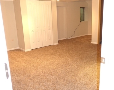 641 Dordan Court - Photo Thumbnail 35