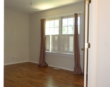 641 Dordan Court - Photo Thumbnail 26