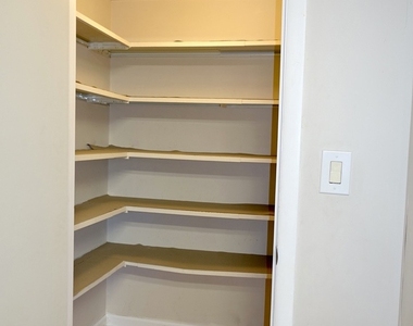 641 Dordan Court - Photo Thumbnail 36