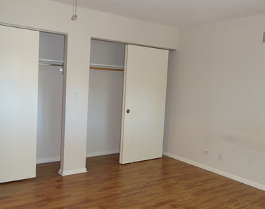 641 Dordan Court - Photo Thumbnail 27