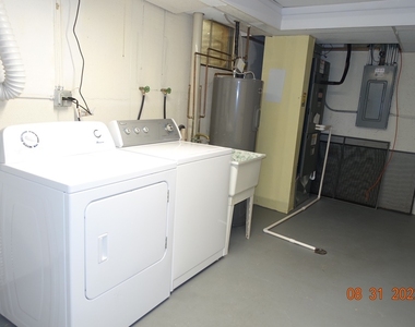 641 Dordan Court - Photo Thumbnail 33