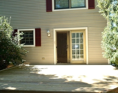641 Dordan Court - Photo Thumbnail 37