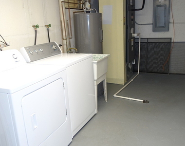 641 Dordan Court - Photo Thumbnail 32