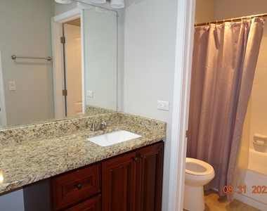 641 Dordan Court - Photo Thumbnail 24