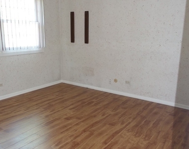 641 Dordan Court - Photo Thumbnail 18