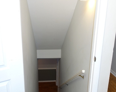 641 Dordan Court - Photo Thumbnail 30