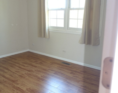 641 Dordan Court - Photo Thumbnail 19