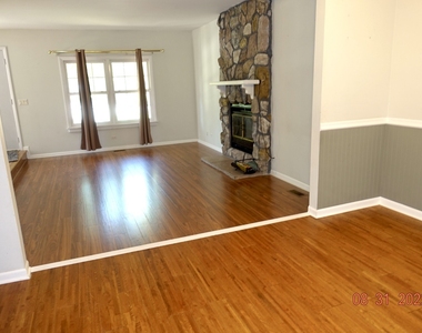 641 Dordan Court - Photo Thumbnail 8