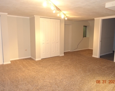 641 Dordan Court - Photo Thumbnail 34