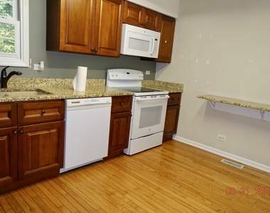 641 Dordan Court - Photo Thumbnail 10