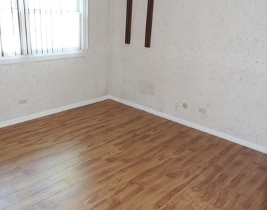 641 Dordan Court - Photo Thumbnail 16