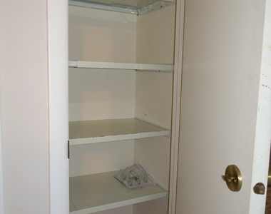 641 Dordan Court - Photo Thumbnail 13
