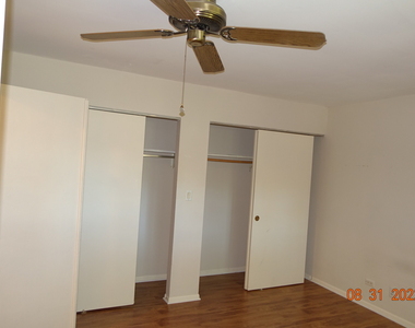 641 Dordan Court - Photo Thumbnail 28
