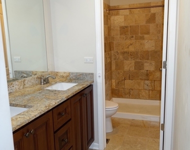 641 Dordan Court - Photo Thumbnail 21