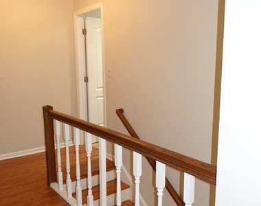 641 Dordan Court - Photo Thumbnail 15