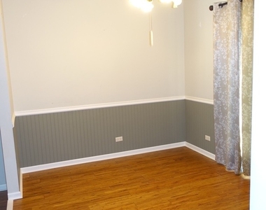 641 Dordan Court - Photo Thumbnail 6