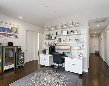 147 N Euclid Avenue - Photo Thumbnail 7
