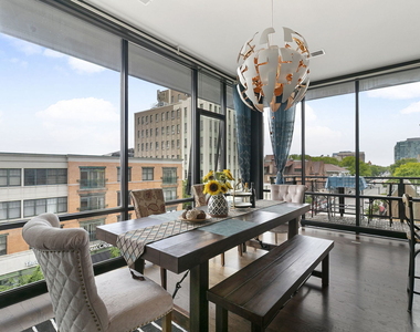 147 N Euclid Avenue - Photo Thumbnail 2