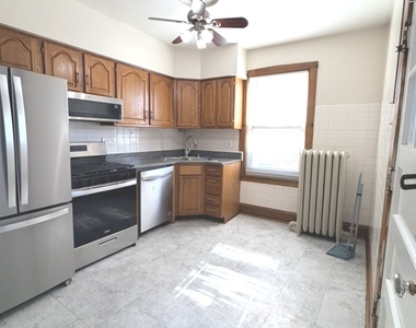 5112 W Sunnyside Avenue - Photo Thumbnail 5