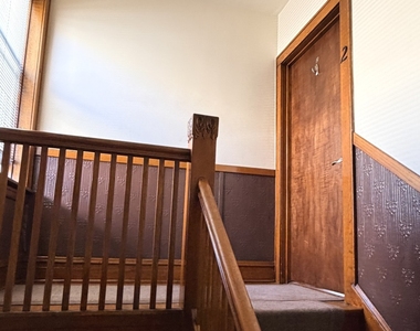 5112 W Sunnyside Avenue - Photo Thumbnail 14