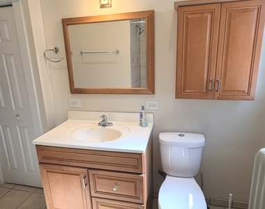 5112 W Sunnyside Avenue - Photo Thumbnail 6
