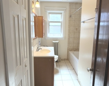 5112 W Sunnyside Avenue - Photo Thumbnail 7