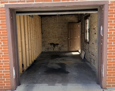 5112 W Sunnyside Avenue - Photo Thumbnail 12