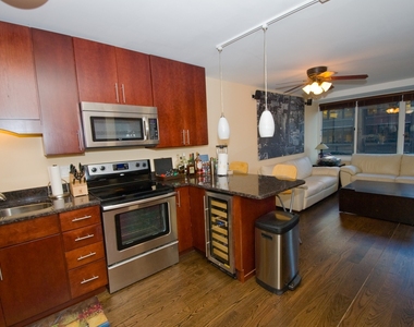 211 E Ohio Street - Photo Thumbnail 4