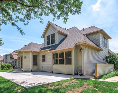 24456 Tufton Street - Photo Thumbnail 22