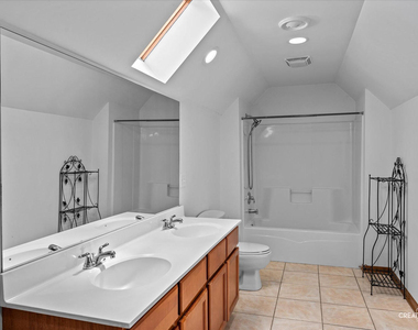 24456 Tufton Street - Photo Thumbnail 17
